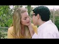 Nate And Zoey E T Power Rangers Beast Morphers