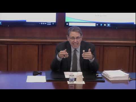 Formal Session - Norfolk City Council