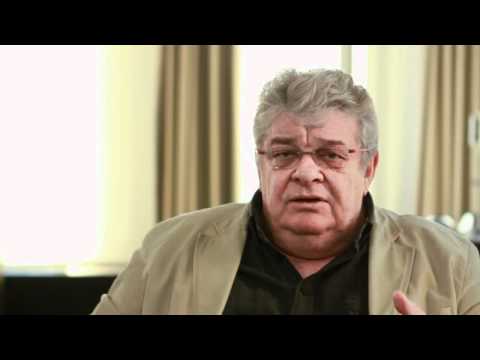 Kita - die erweiterte Familie - Familientherapeut - Jesper Juul