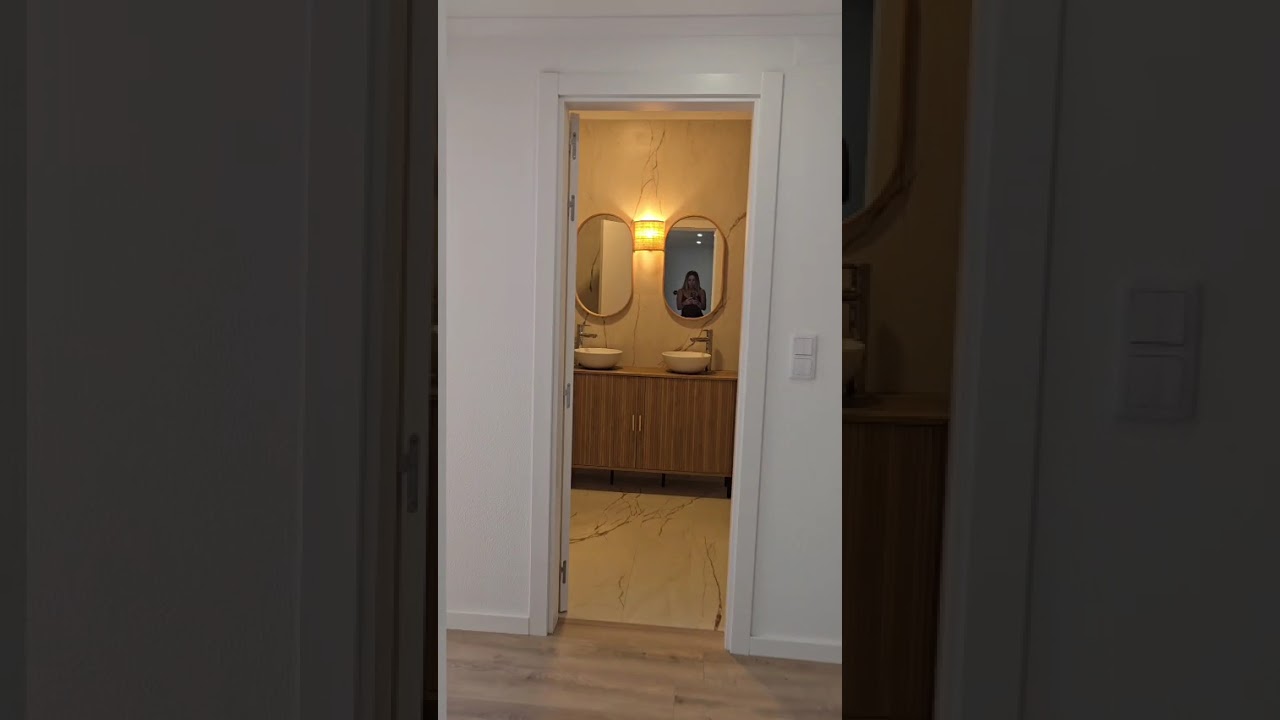 Vídeo do imóvel