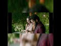 Bade Ache Lagte Hai 2 Theme Song By Papon Badeachhealagtehain2 Rampriya Dishaparmar Nakulmehta