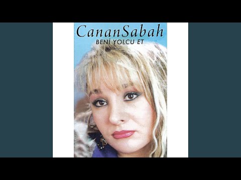 İstanbul Sokakları