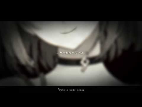 【ONE】Gate - Eng Sub【out of survice】