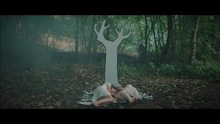 Maria Peszek – Jak Pistolet [Unofficial Music Video]