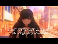 r0suna - one step at a time (Original Song)