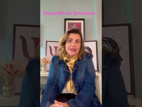 Valéria Rufino-5