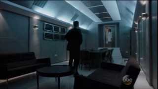 Scandal Olitz: 3x01 (1) Hi