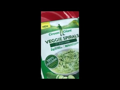 download lagu mp3 mp4 Green Giant Veggie Spirals Recipes, download lagu Green Giant Veggie Spirals Recipes gratis, unduh video klip Green Giant Veggie Spirals Recipes