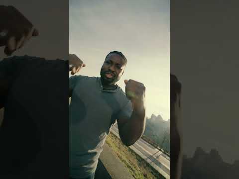 ⬆️Full song here⬆️