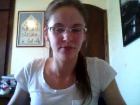 A Rewind for Books Read (in the past months)