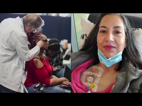 The Miracle-Ear Foundation makes hearing care accessible to Arizonans