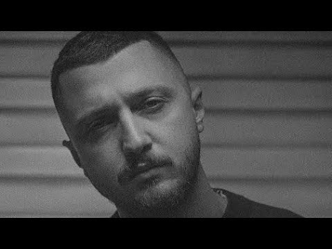 shayea mahyar maslak - bezan ghadesh dj dunkhilit remix شایع مهیار مسلک بزن قدش  ریمیکس