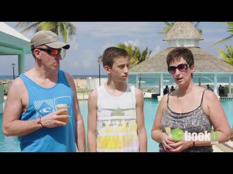 Melia Braco Village Jamaica All Inclusive Vacations Hotel Deals Guest Review Melia Braco Village