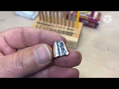 5.56 NATO, 55gr FMJ M193 Fiocchi Range Dynamics
