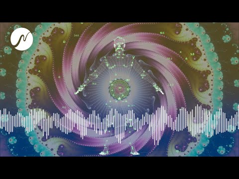 Gesunde Verdauung mit Peyer-Plaque-Ausgleich (neowake®)