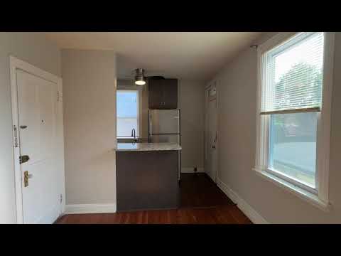 255 Boas Street - Video 2 of 2