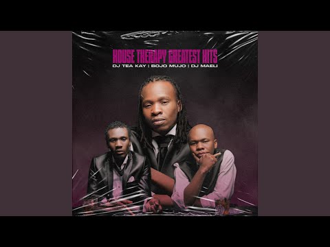 Listen to your heart