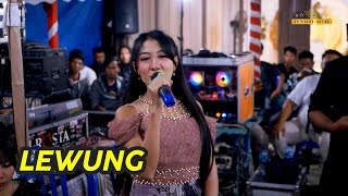Download lagu LEWUNG - ELLEN VALLENTINA - ALROSTA MUSIC - BGS PRO AUDIO - OVS HD mp3 Download lagu LEWUNG - ELLEN VALLENTINA - ALROSTA MUSIC - BGS PRO AUDIO - OVS HD mp3