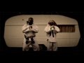 Dub Phizix - 'Never Been ft. FOX' - [OFFICIAL ...