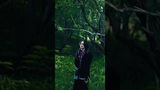 - #TOOBOE #あなたはかいぶつ#MV公開中 #光が死んだ夏 #モクモクれん