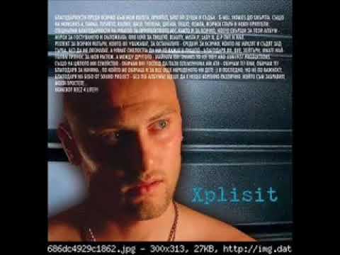 Xplisit - Do Smurtta