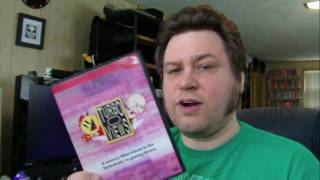 Crow Pickups - 1May2011