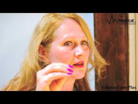 Dr Carmen Lăpușan, despre Bolile urologice și excesul de antibiotice