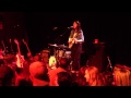 Jesca Hoop - Born To - live 2014 2-27 @ The ...