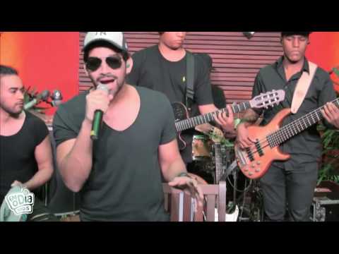 Especial Semana Maluca - Volume 1