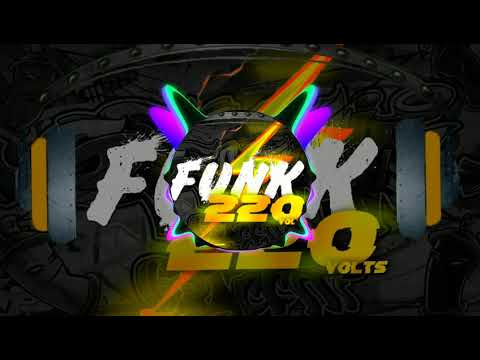 MC LAN - MC MADAN E MC RICK  - VRUM VRUM VRAL