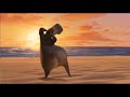 Gloria The Hippo S Butt Compilation