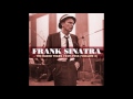 Frank Sinatra - My Foolish Heart