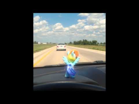 Chain Algorithm - I-55