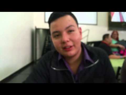 Ycs Bogota Top 4 Qliphort Deck profile-Daniel S.