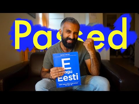 5 Unusual Tips to Learning Estonian