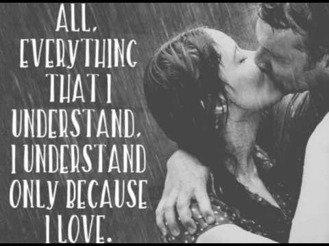 Me Wage Adarayak (Cover) Live - Shenal Burkey (Best Live Cover)