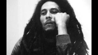 Bob Marley -do it twice subtitulos en  español