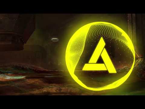 Zack Martino - Crave U (feat. Lenii)