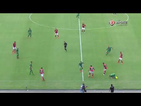 RABISCA, PAQUETÁ! 💥💥💥