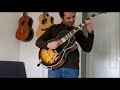 Frieda (Vince Guaraldi)