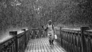 Rupert Hine - DARK WINDOWS