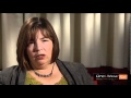 COMFORT II - Why is spleen volume so important? and other questions with Dr. Claire Harrison