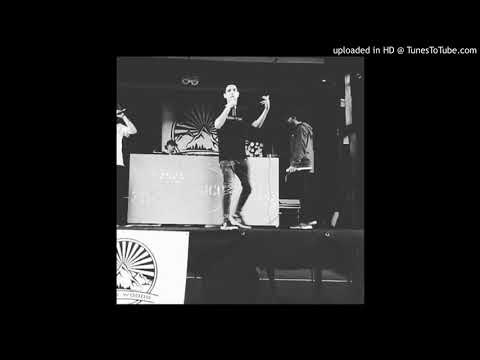 MON - PA ESTAR TRANQUILO