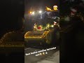 #christmas #tractor #trending