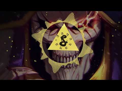 🐍GENGARDUBZ X VELKELMER - IKARI🐍