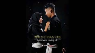 Download lagu Story PSHT Couple 30 || Prewed #Shorts mp3