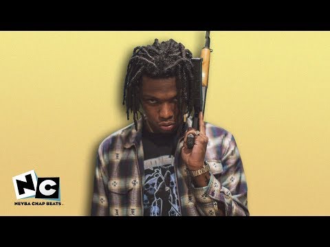 [Free] Warhol.SS & Rich Da Kid Type Beat 2018