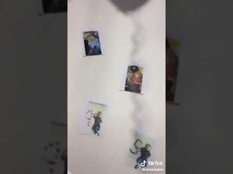 Happy birth day. Hamoudi😙😙😙😘😘💚💚