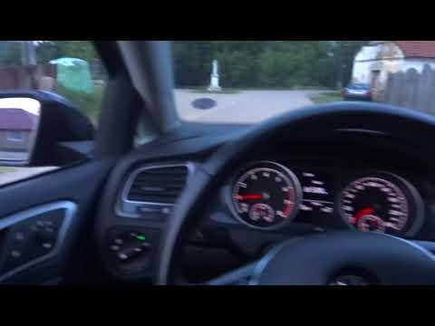 Lain - Laurentiu...2018