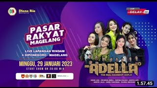 Download lagu LIVE - REC. FULL ALBUM OM. ADELLA AT MAGELANG DIANA RIA ENTERPRISE | SMS PRO AUDIO | STR PRODUCTION mp3 Download lagu LIVE - REC. FULL ALBUM OM. ADELLA AT MAGELANG DIANA RIA ENTERPRISE | SMS PRO AUDIO | STR PRODUCTION mp3